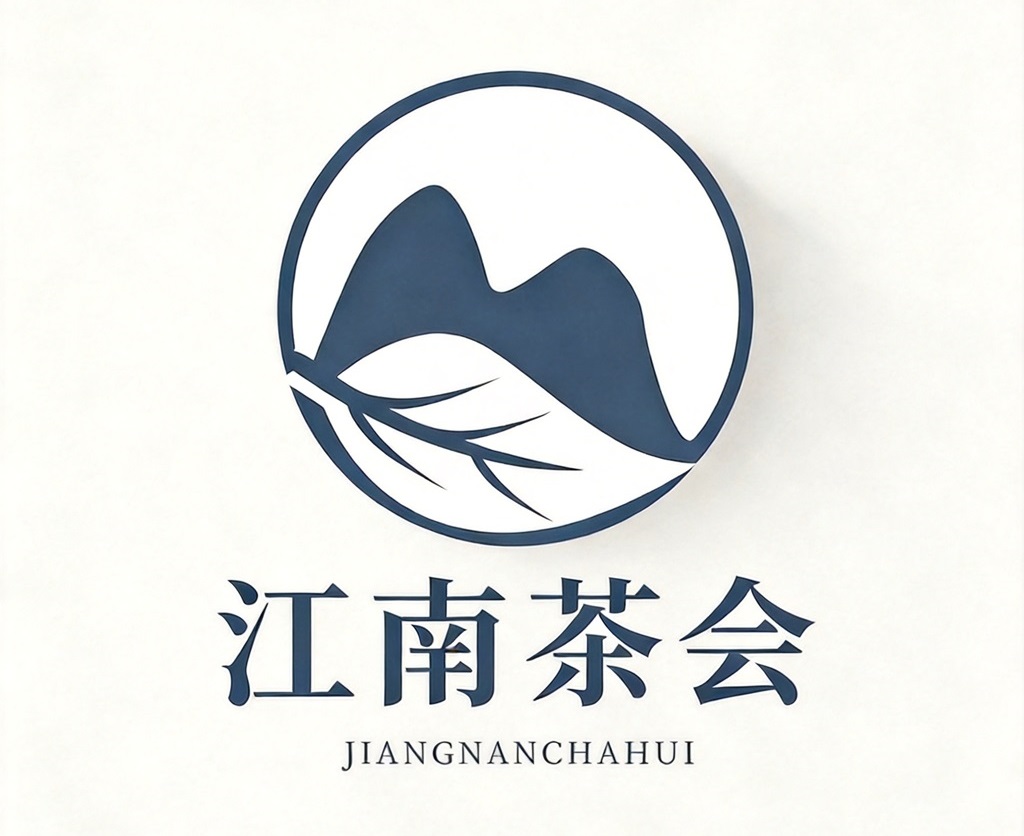 沙龙列表