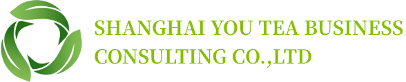 SHANGHAI YOU TEA BUSINNESS CONSULTING CO.,LTD